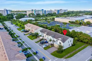 1595 Evergreen Ter, Hollywood, FL 33021 - Photo 51