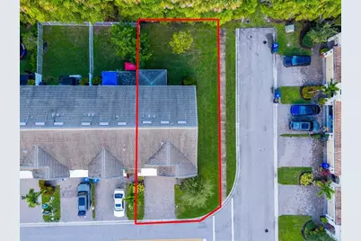 1595  Evergreen Ter, Hollywood, FL 33021 - Photo 61