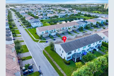 1595  Evergreen Ter, Hollywood, FL 33021 - Photo 55