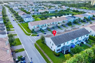 1595 Evergreen Ter, Hollywood, FL 33021 - Photo 55