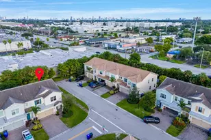 1595 Evergreen Ter, Hollywood, FL 33021 - Photo 53