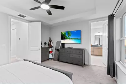 1595  Evergreen Ter, Hollywood, FL 33021 - Photo 21