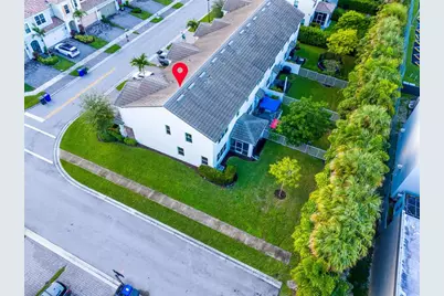 1595  Evergreen Ter, Hollywood, FL 33021 - Photo 59