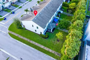 1595 Evergreen Ter, Hollywood, FL 33021 - Photo 59