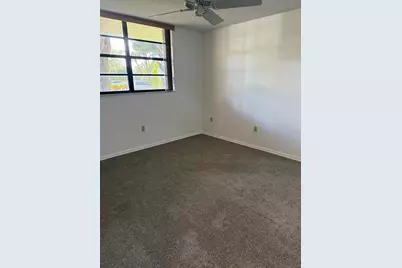 900  Colony Point Cir, Unit #121, Pembroke Pines, FL 33026 - Photo 25