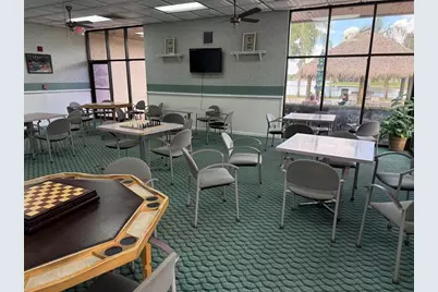 900 Colony Point Circle #121, Hollywood, FL 33026 - Photo 43