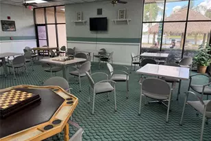 900 Colony Point Cir, Pembroke Pines, FL 33026 - Photo 43