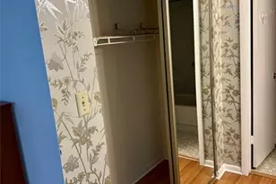 900 Colony Point Cir, Pembroke Pines, FL 33026 - Photo 21