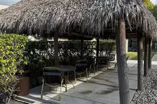 900 Colony Point Cir, Pembroke Pines, FL 33026 - Photo 31