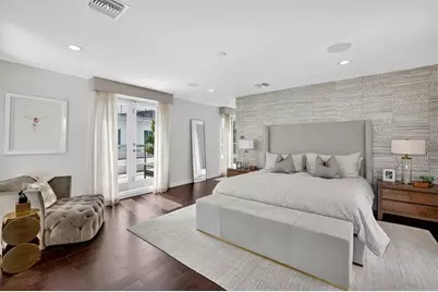 2401 N Atlantic Blvd, Fort Lauderdale, FL 33305 - Photo 7