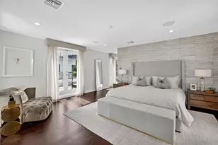 2401 N Atlantic Blvd, Fort Lauderdale, FL 33305 - Photo 7