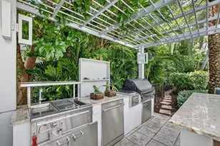 2401 N Atlantic Blvd, Fort Lauderdale, FL 33305 - Photo 65