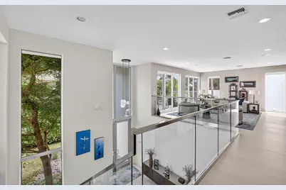 2401 N Atlantic Blvd, Fort Lauderdale, FL 33305 - Photo 13