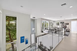 2401 N Atlantic Blvd, Fort Lauderdale, FL 33305 - Photo 13