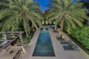 2401 N Atlantic Blvd, Fort Lauderdale, FL 33305 - Photo 91