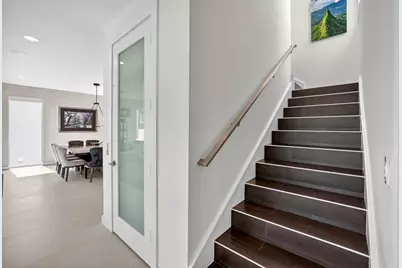 2401 N Atlantic Blvd, Fort Lauderdale, FL 33305 - Photo 37