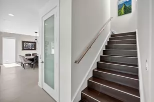 2401 N Atlantic Blvd, Fort Lauderdale, FL 33305 - Photo 37