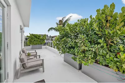 2401 N Atlantic Blvd, Fort Lauderdale, FL 33305 - Photo 47