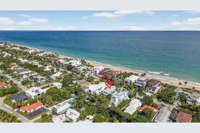 2401 N Atlantic Blvd, Fort Lauderdale, FL 33305 - Photo 73
