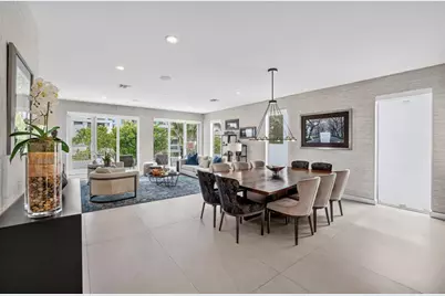 2401 N Atlantic Blvd, Fort Lauderdale, FL 33305 - Photo 23