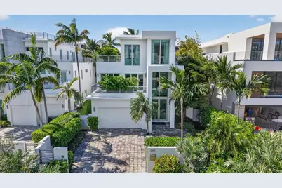 2401 N Atlantic Blvd, Fort Lauderdale, FL 33305 - Photo 9