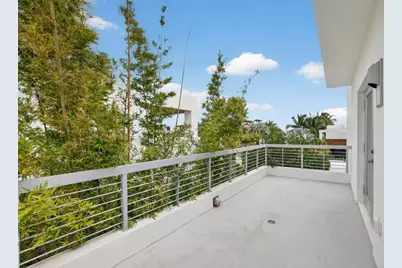 2401 N Atlantic Blvd, Fort Lauderdale, FL 33305 - Photo 51