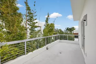 2401 N Atlantic Blvd, Fort Lauderdale, FL 33305 - Photo 51