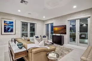 2401 N Atlantic Blvd, Fort Lauderdale, FL 33305 - Photo 89