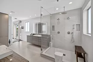 2401 N Atlantic Blvd, Fort Lauderdale, FL 33305 - Photo 45