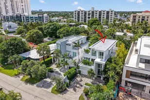 2401 N Atlantic Blvd, Fort Lauderdale, FL 33305 - Photo 71