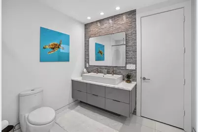 2401 N Atlantic Blvd, Fort Lauderdale, FL 33305 - Photo 59