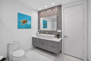 2401 N Atlantic Blvd, Fort Lauderdale, FL 33305 - Photo 59