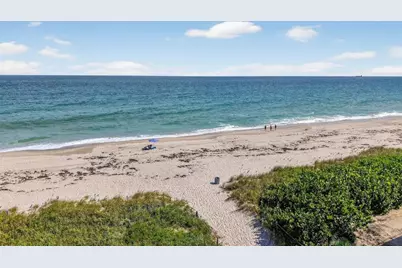 2401 N Atlantic Blvd, Fort Lauderdale, FL 33305 - Photo 77