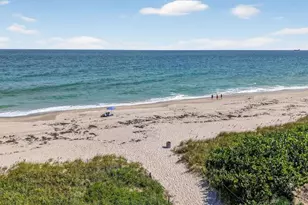 2401 N Atlantic Blvd, Fort Lauderdale, FL 33305 - Photo 77