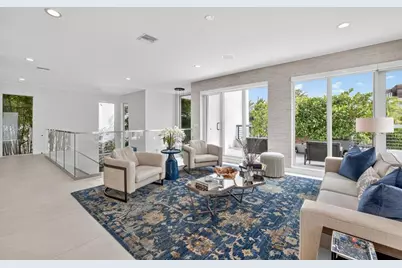 2401 N Atlantic Blvd, Fort Lauderdale, FL 33305 - Photo 15