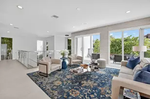 2401 N Atlantic Blvd, Fort Lauderdale, FL 33305 - Photo 15