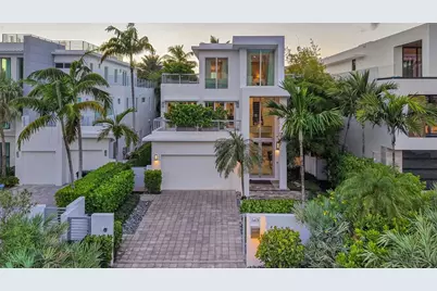 2401 N Atlantic Blvd, Fort Lauderdale, FL 33305 - Photo 79