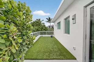2401 N Atlantic Blvd, Fort Lauderdale, FL 33305 - Photo 49
