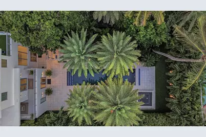 2401 N Atlantic Blvd, Fort Lauderdale, FL 33305 - Photo 99