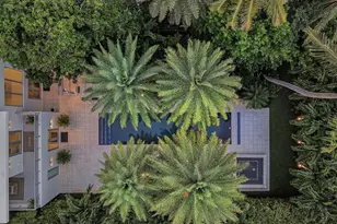 2401 N Atlantic Blvd, Fort Lauderdale, FL 33305 - Photo 99