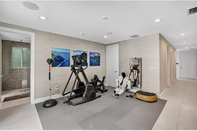 2401 N Atlantic Blvd, Fort Lauderdale, FL 33305 - Photo 55