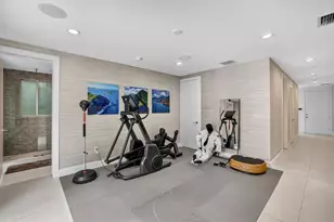 2401 N Atlantic Blvd, Fort Lauderdale, FL 33305 - Photo 55