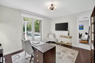 2401 N Atlantic Blvd, Fort Lauderdale, FL 33305 - Photo 57