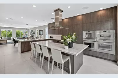 2401 N Atlantic Blvd, Fort Lauderdale, FL 33305 - Photo 25