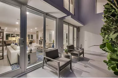 2401 N Atlantic Blvd, Fort Lauderdale, FL 33305 - Photo 85