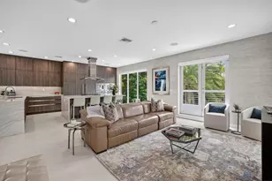 2401 N Atlantic Blvd, Fort Lauderdale, FL 33305 - Photo 31