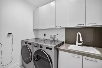 2401 N Atlantic Blvd, Fort Lauderdale, FL 33305 - Photo 63