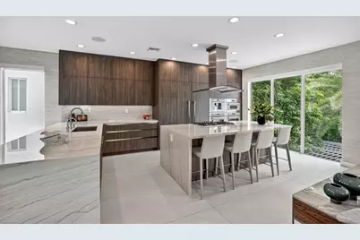 2401 N Atlantic Blvd, Fort Lauderdale, FL 33305 - Photo 5