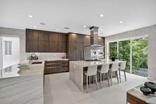 2401 N Atlantic Blvd, Fort Lauderdale, FL 33305 - Photo 5