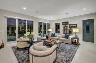 2401 N Atlantic Blvd, Fort Lauderdale, FL 33305 - Photo 83